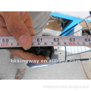Inspection Service for Quality, and Pre-shipment